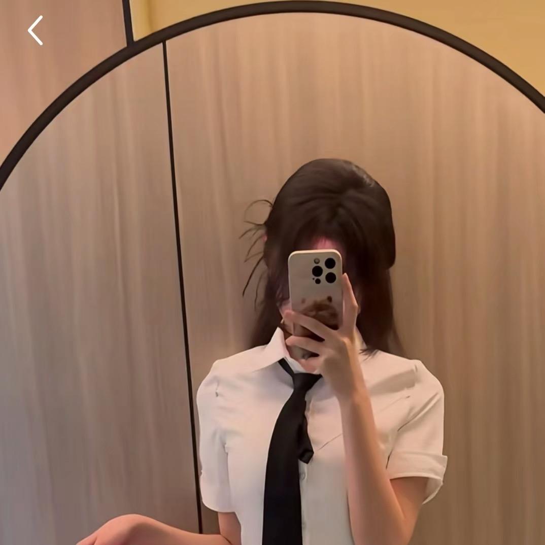 ，小玉，