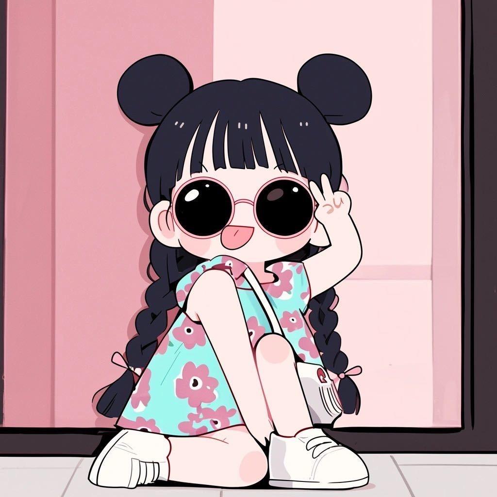 小妮妮