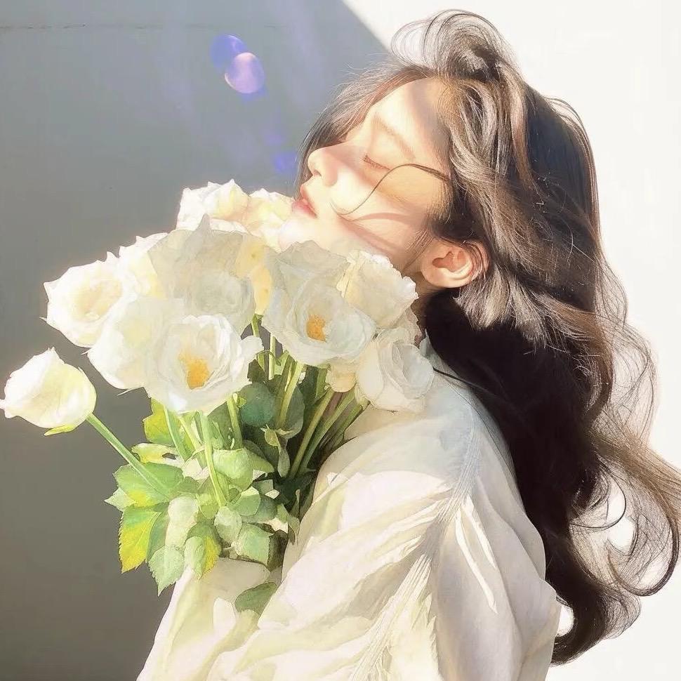小晶晶(❤ε❤)