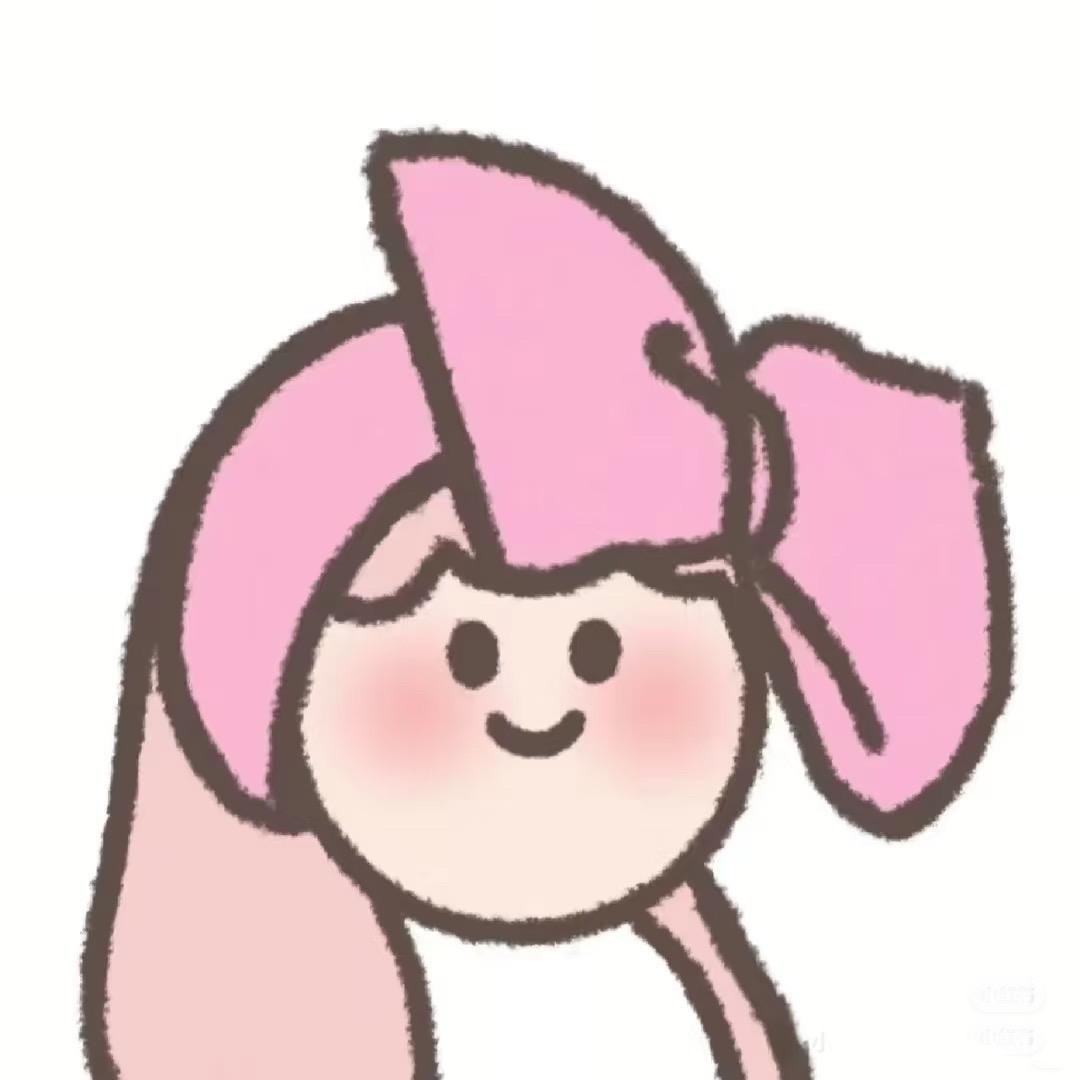 Cc
