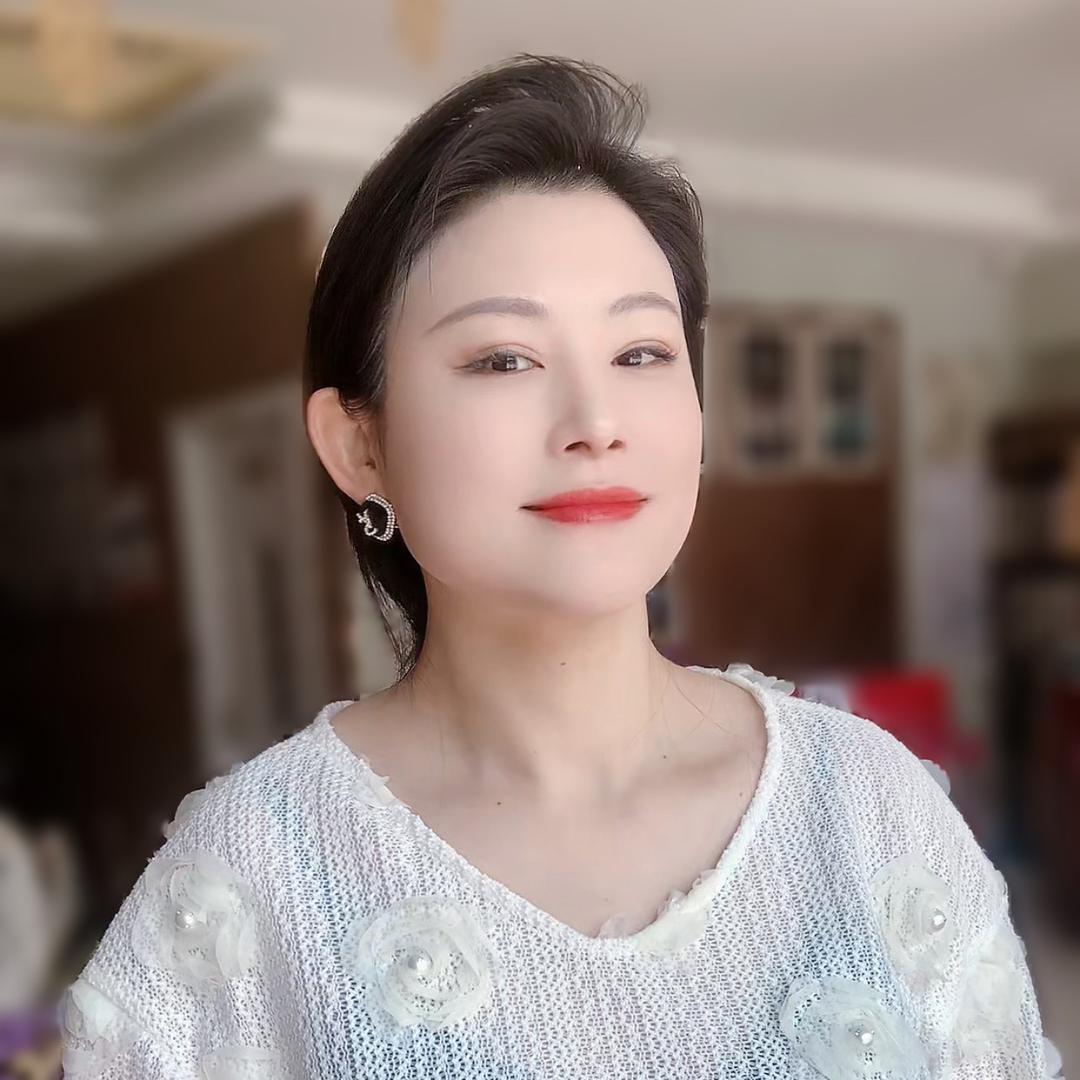 九尾狐仙