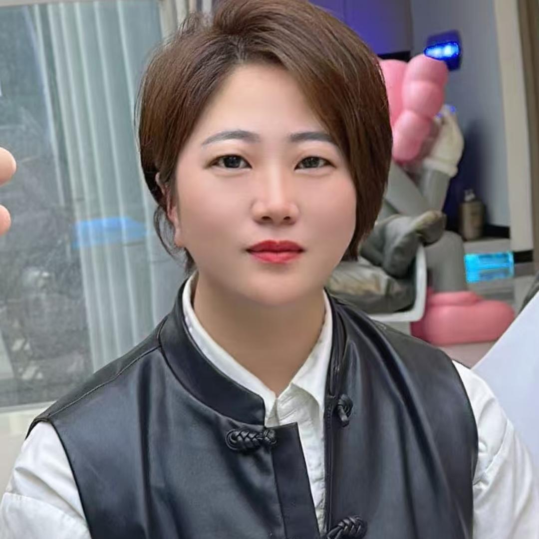 岳来岳好