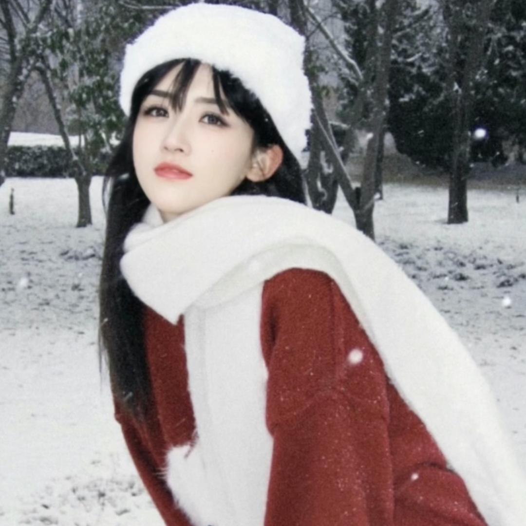 冰城娜