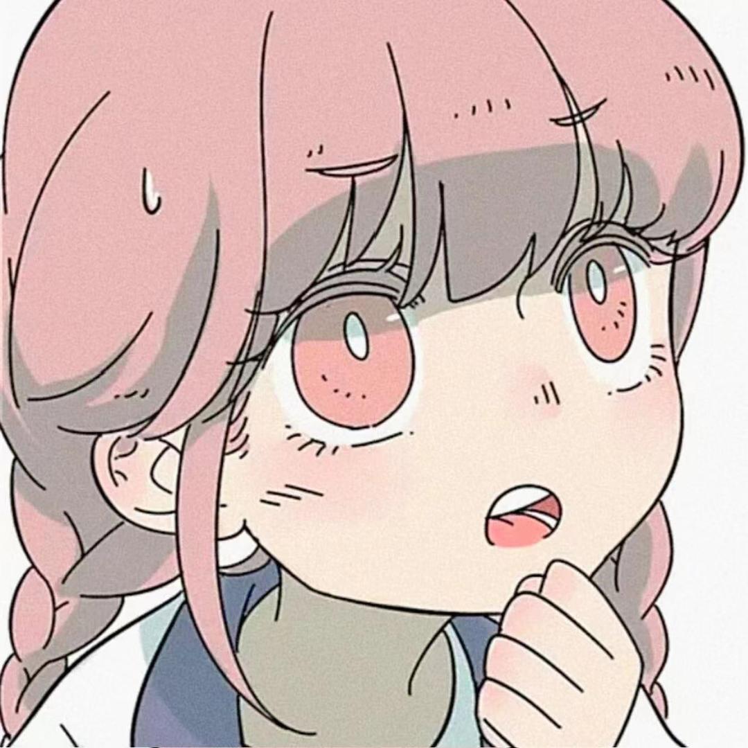 💫薇儿