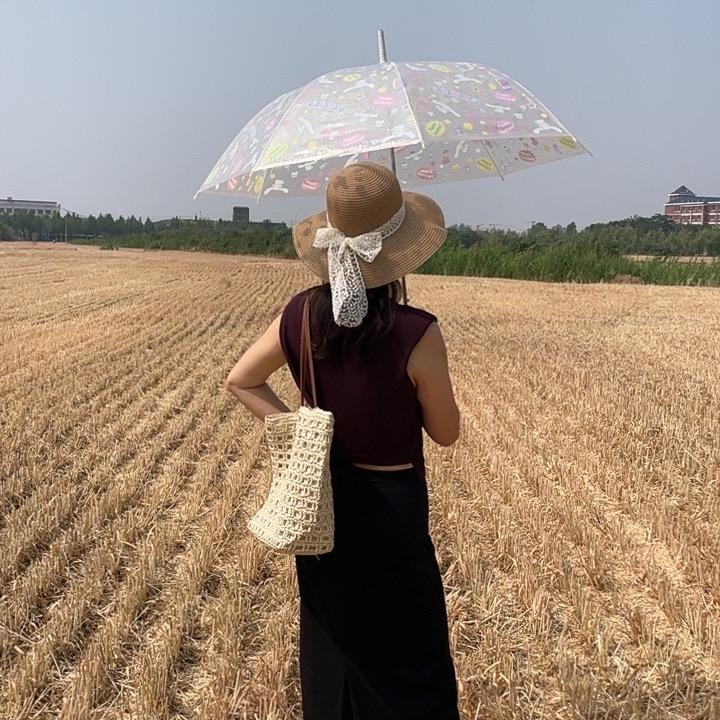 丽姐的家