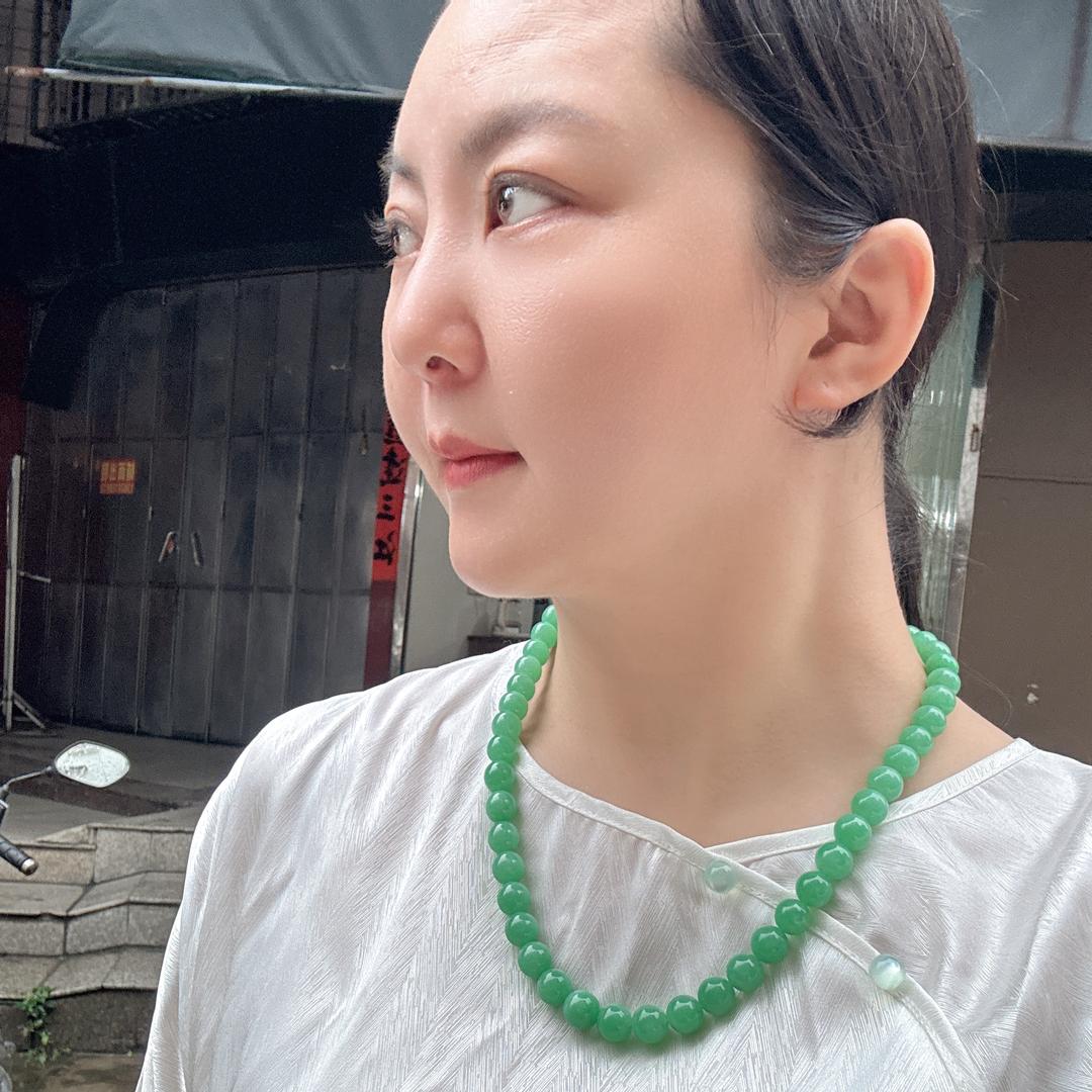 大荣鉴宝