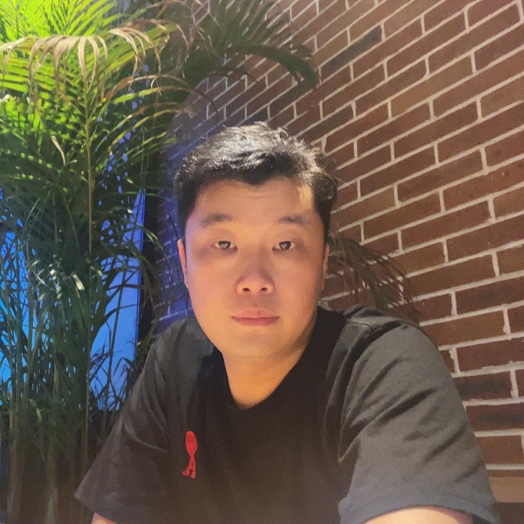 三登客江鲜馆