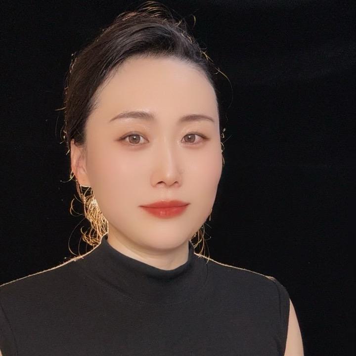 妙心🎤