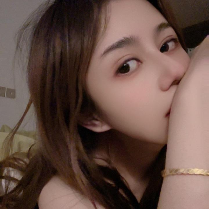 呵呵哒้้้้๎๎๎๎๎๎๎ 💔