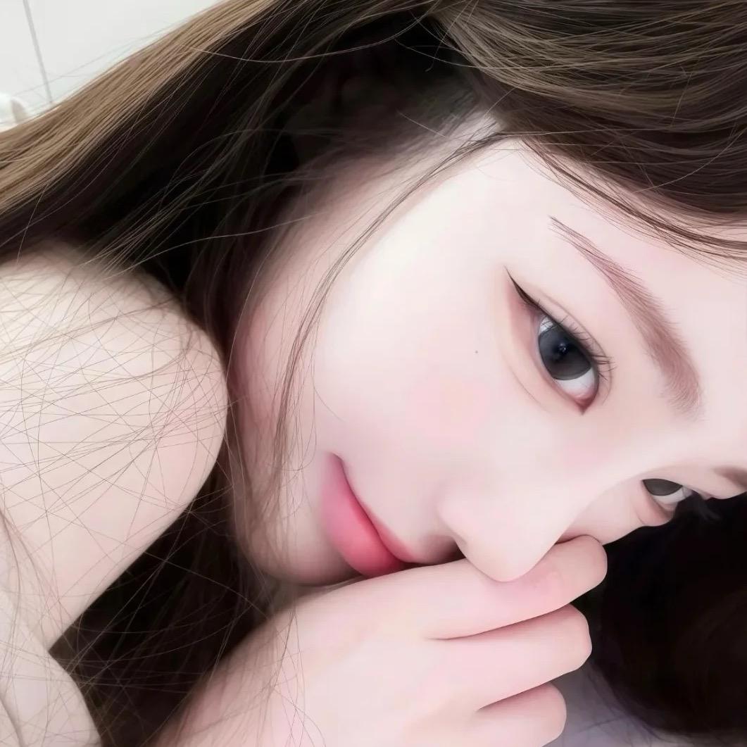 小结巴