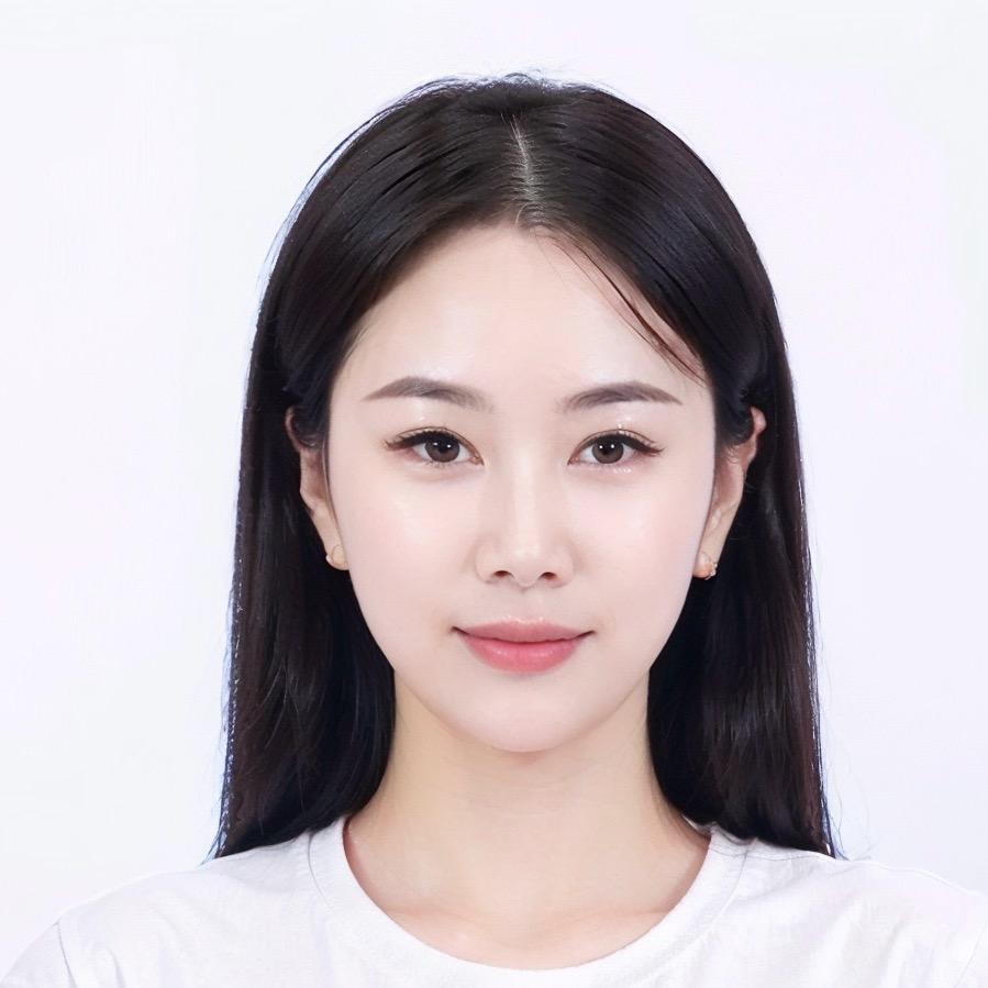 李怡静