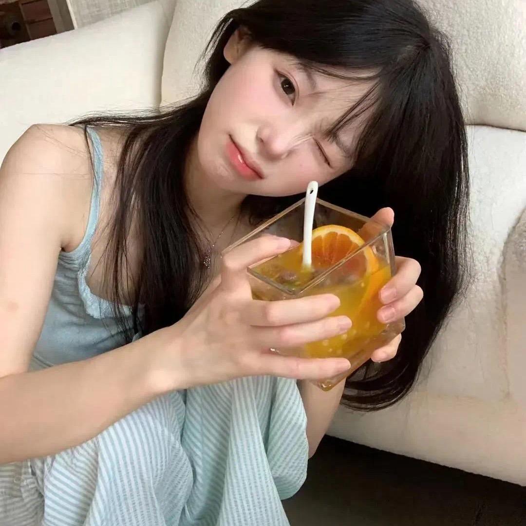 今天吃什么