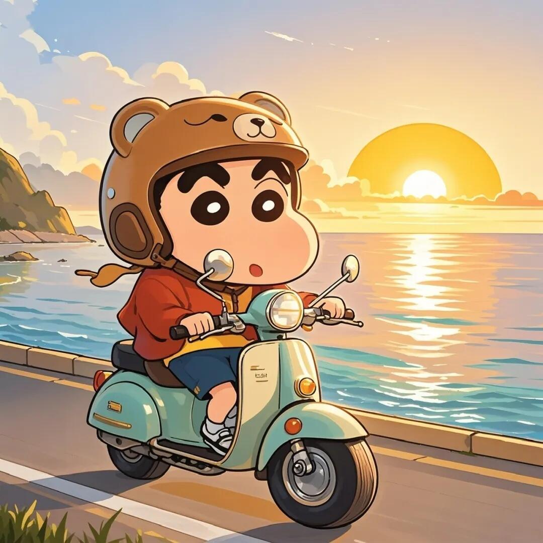 행복하다🌸