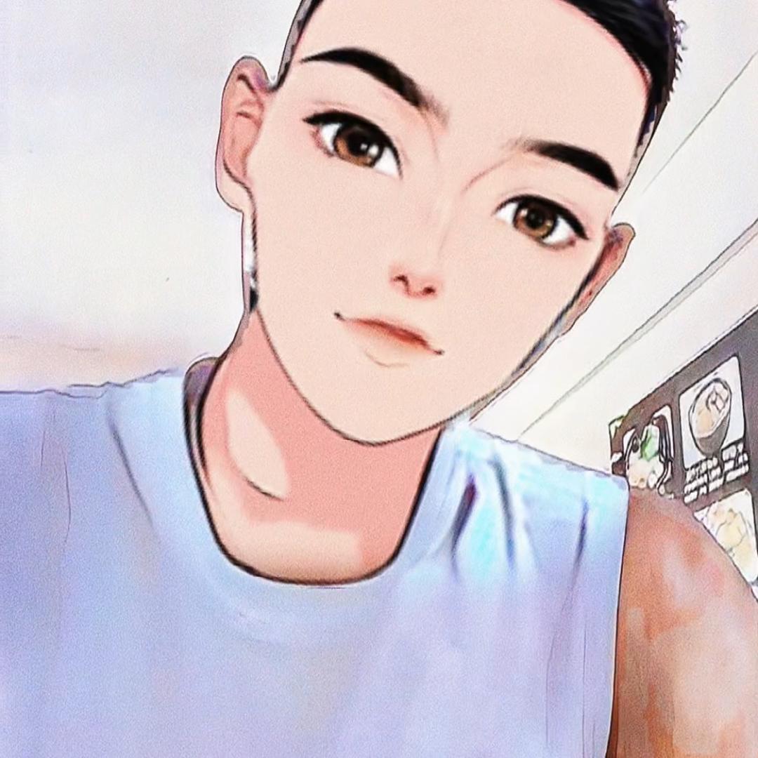 启盛人力资源刘鹏