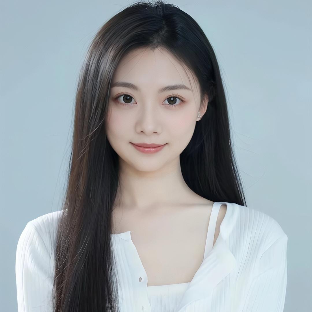 导演宋子月