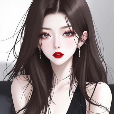 莆田高奢潮牌（一姐）