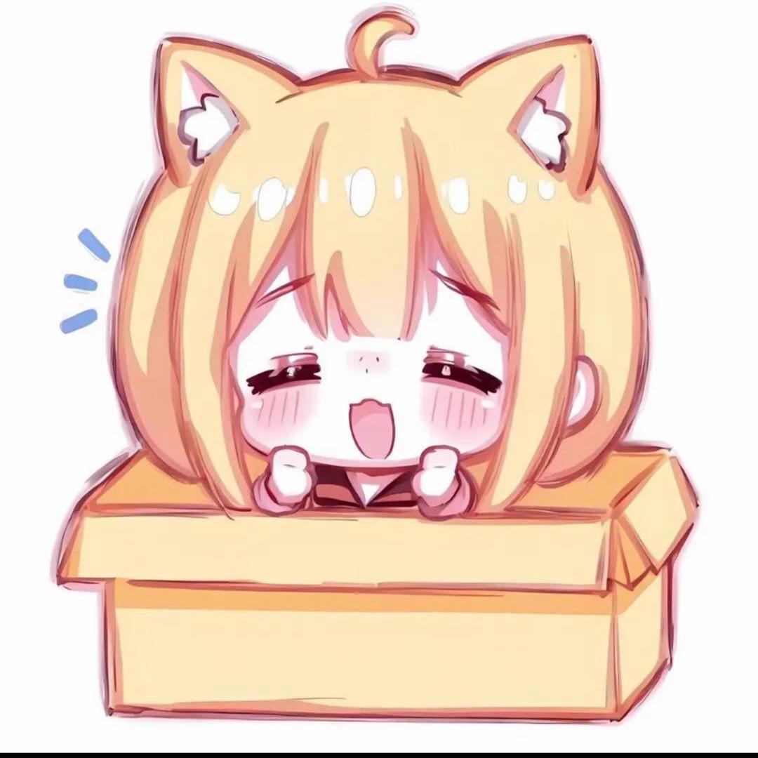 睡不醒啊睡不醒