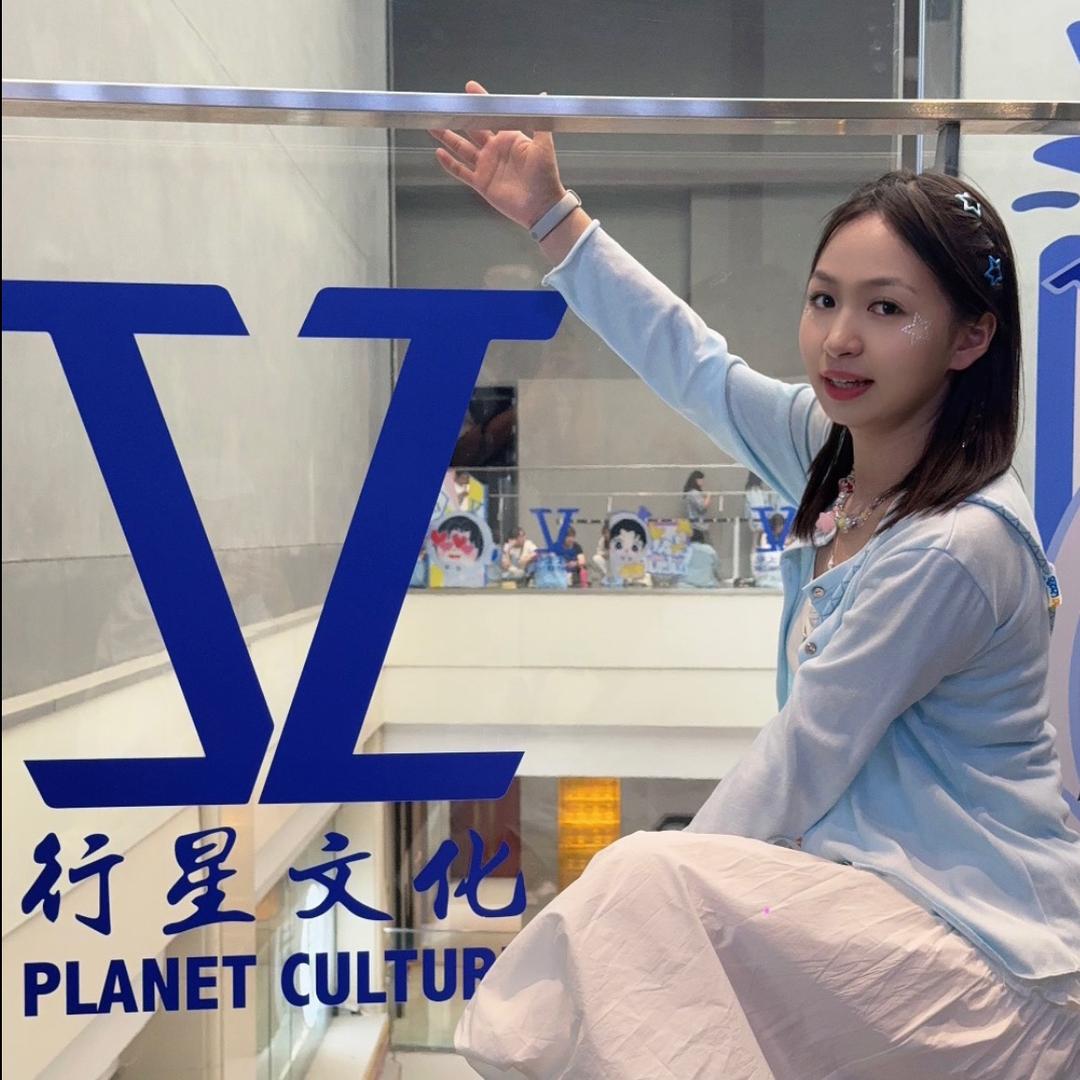 好感-（见张杰6次版）