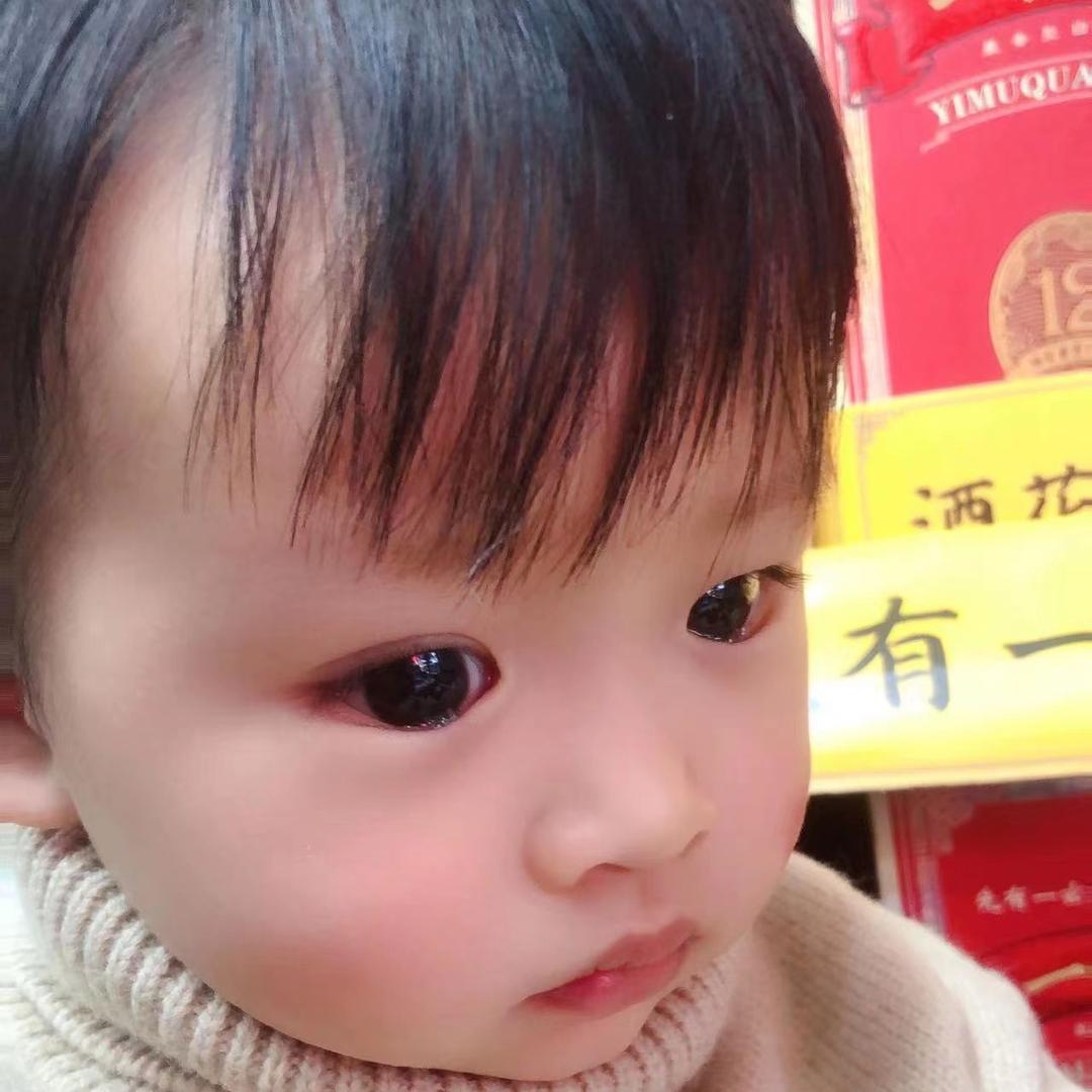 痴情妖姬