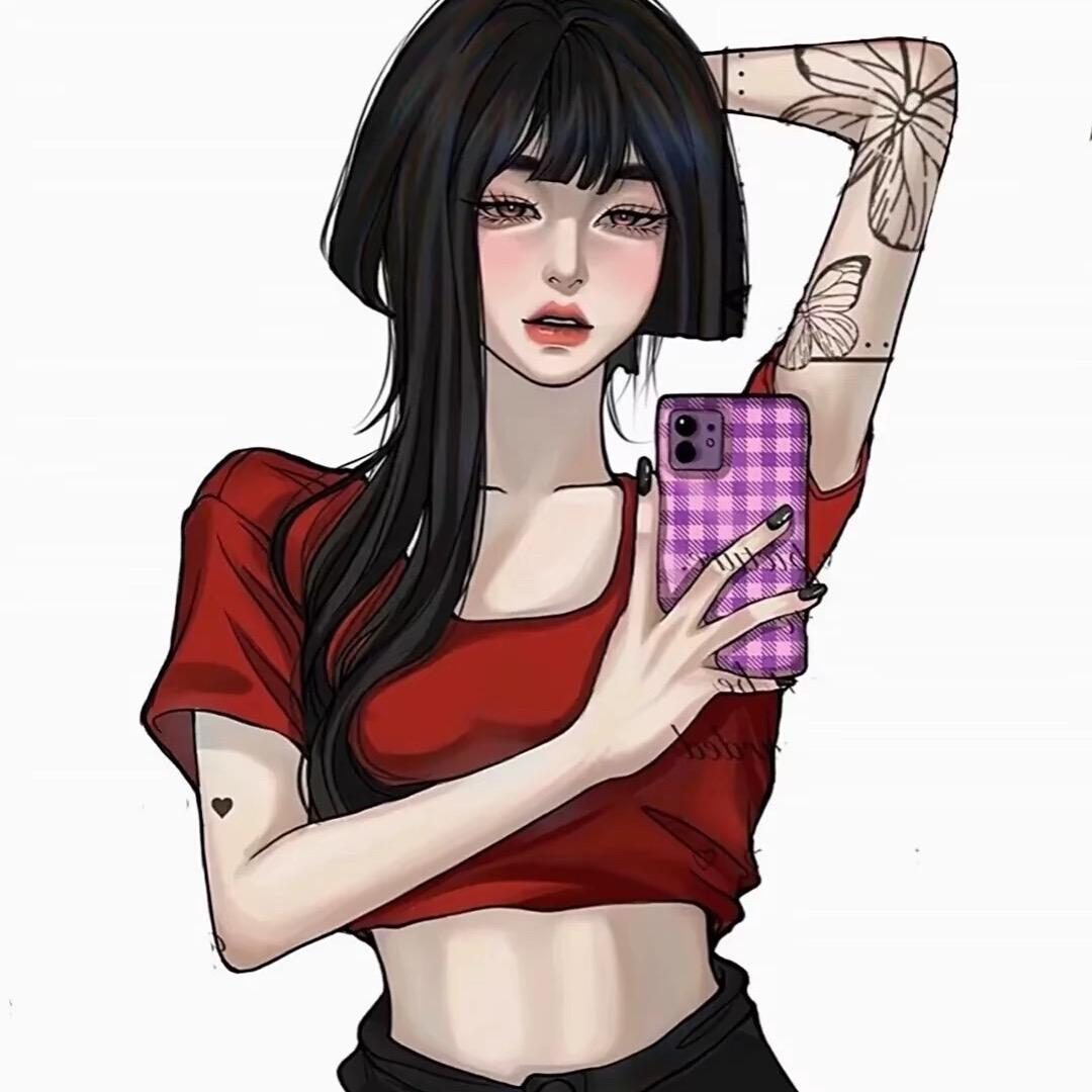苏苏s z y