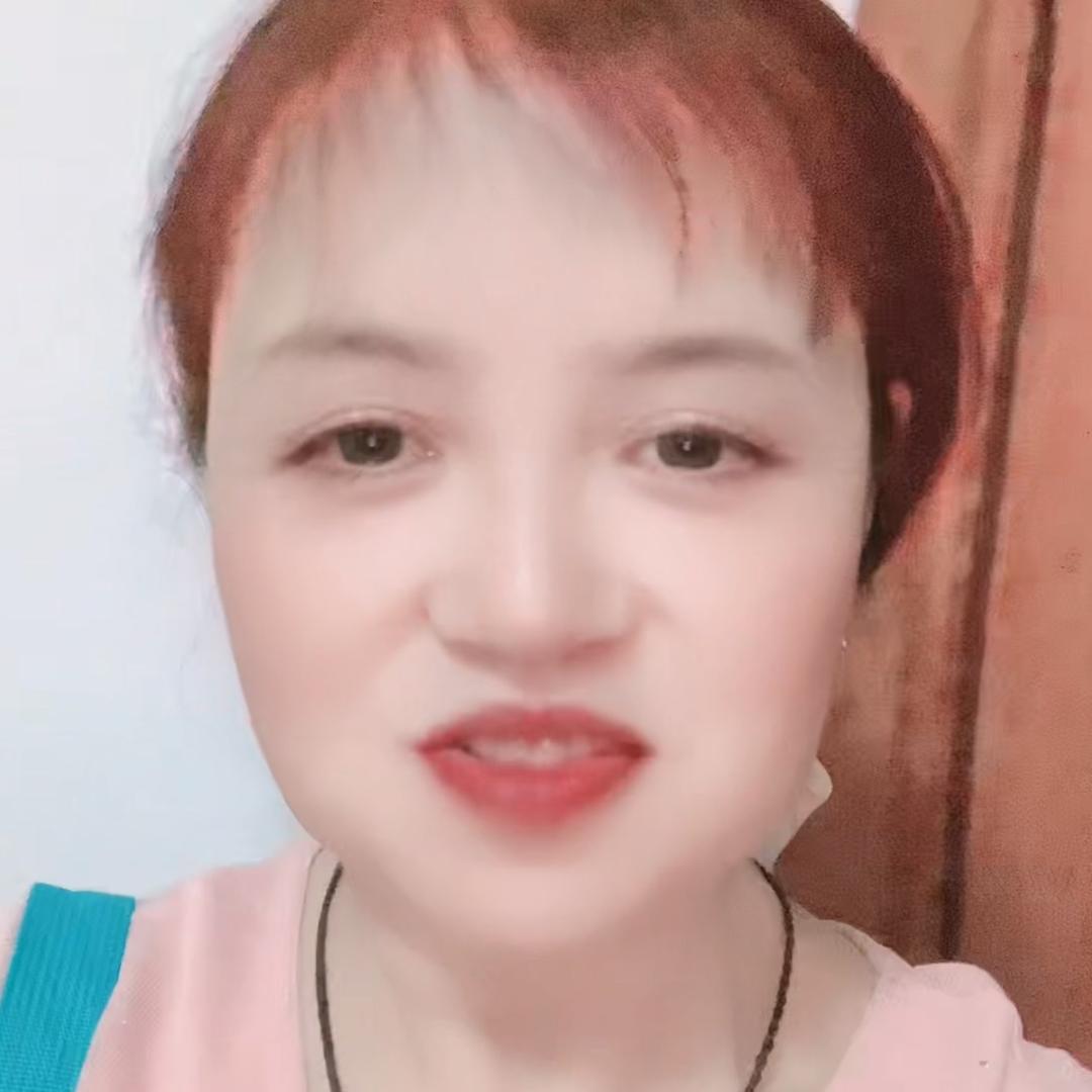 高吉奎