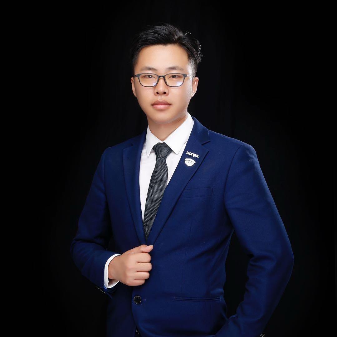 长白小孟 | 沈阳华宜
