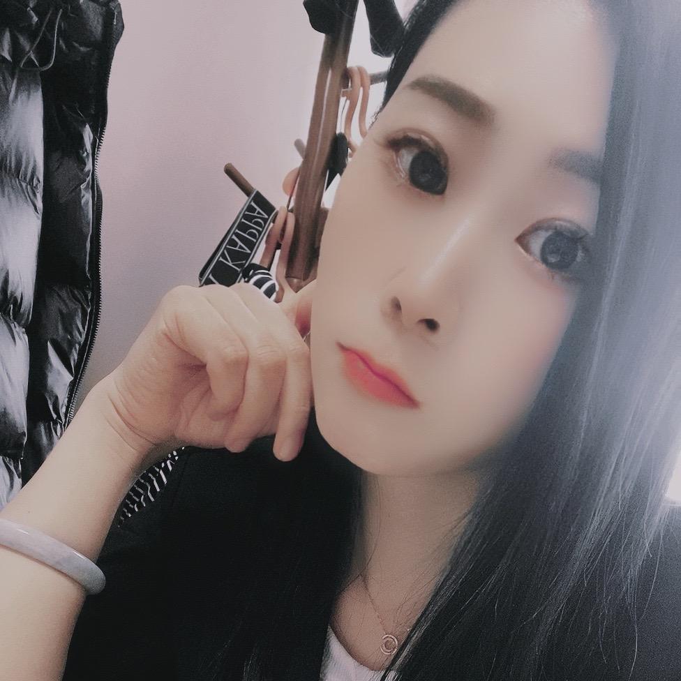 鹏鹏