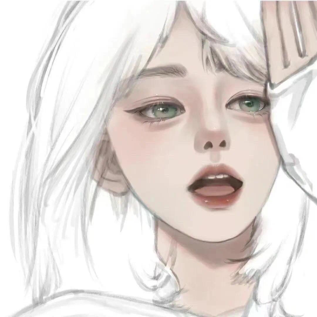 芝士梅梅o