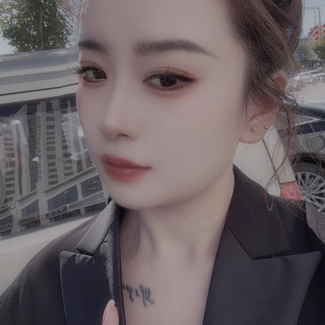 生椰不拿铁～～