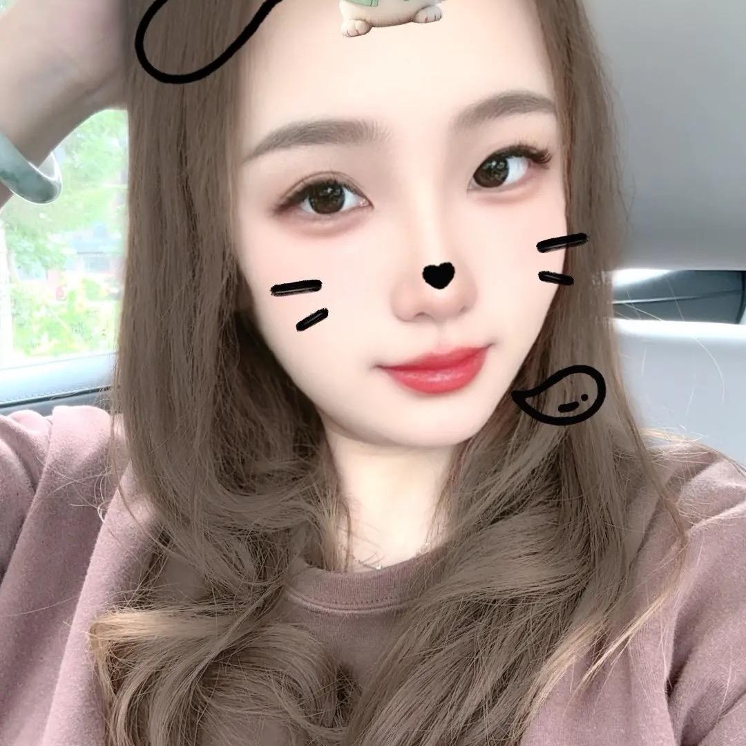 尭