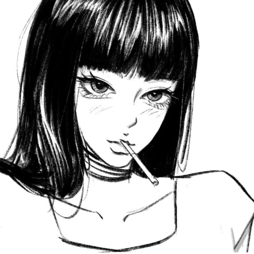 xu娴