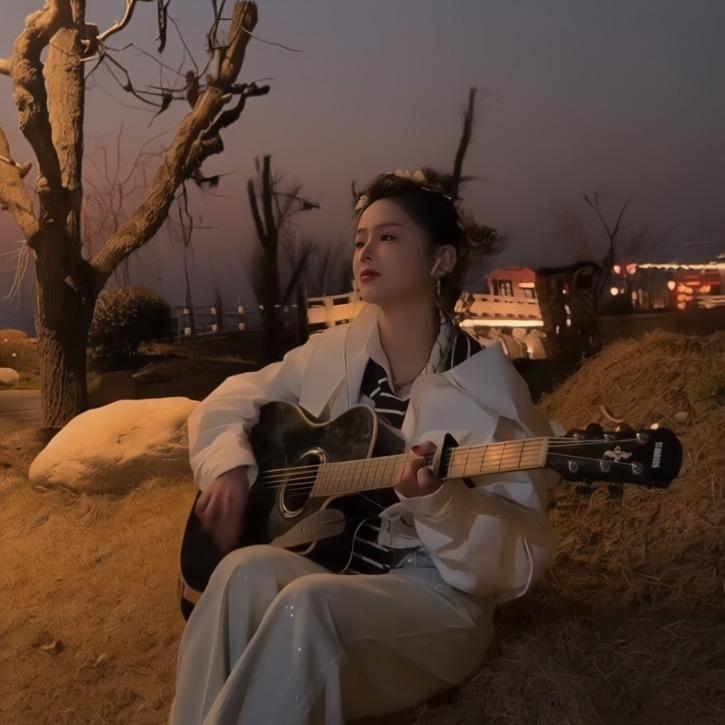 三横一竖🌹₀₃₂₉