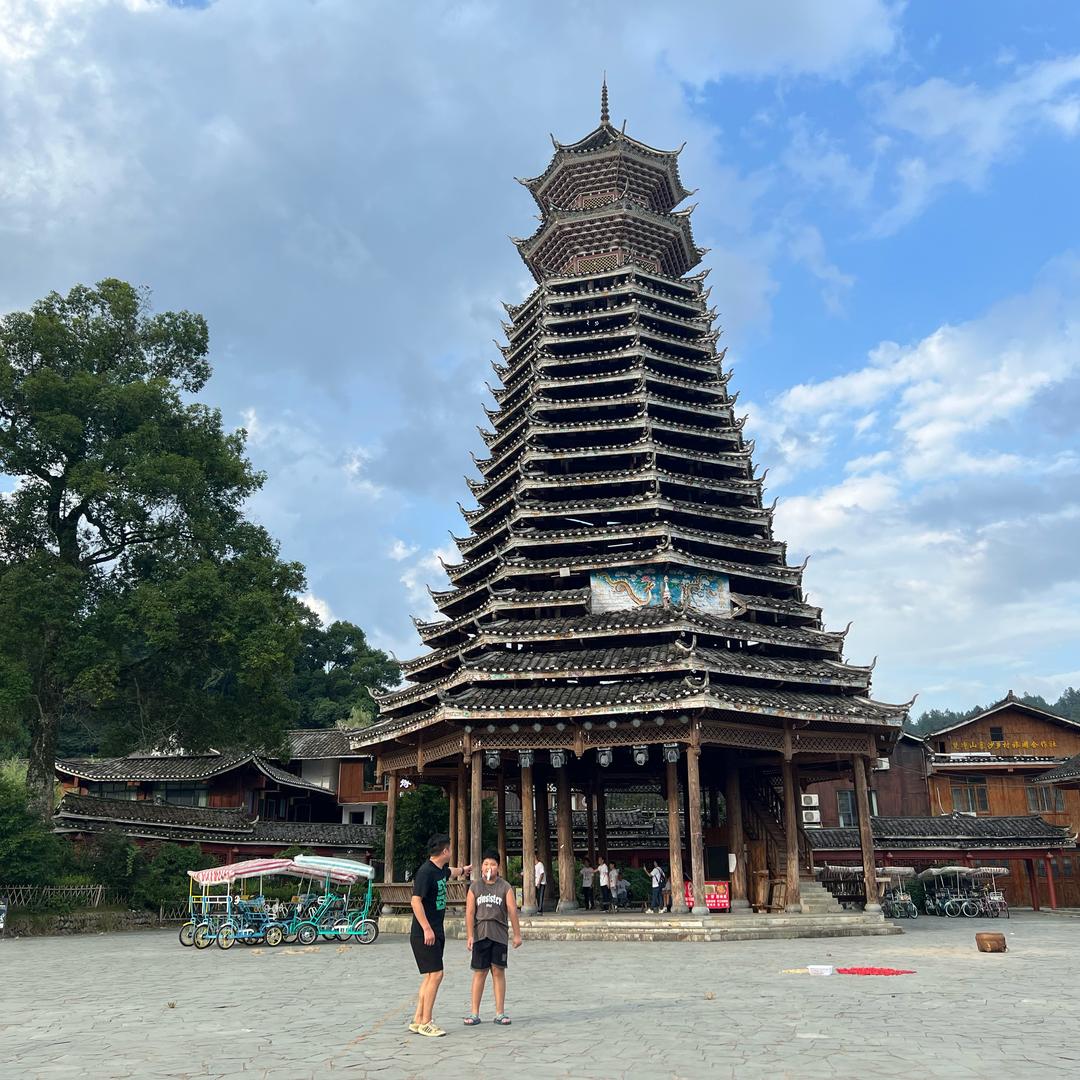 食尚鲜、虾子羊肉粉（小段）