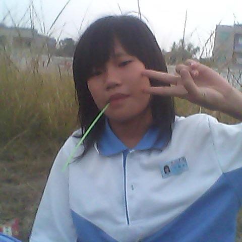 小太阳