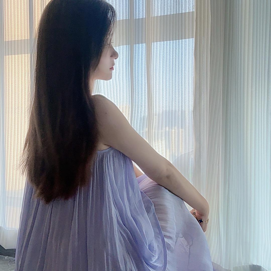 小米粥🌻🌻🌻