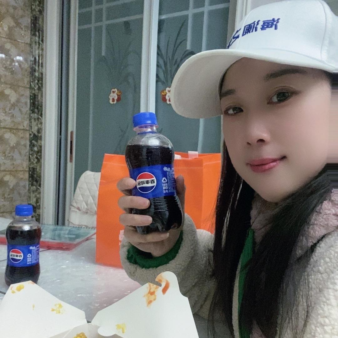 无锡诚智中杰