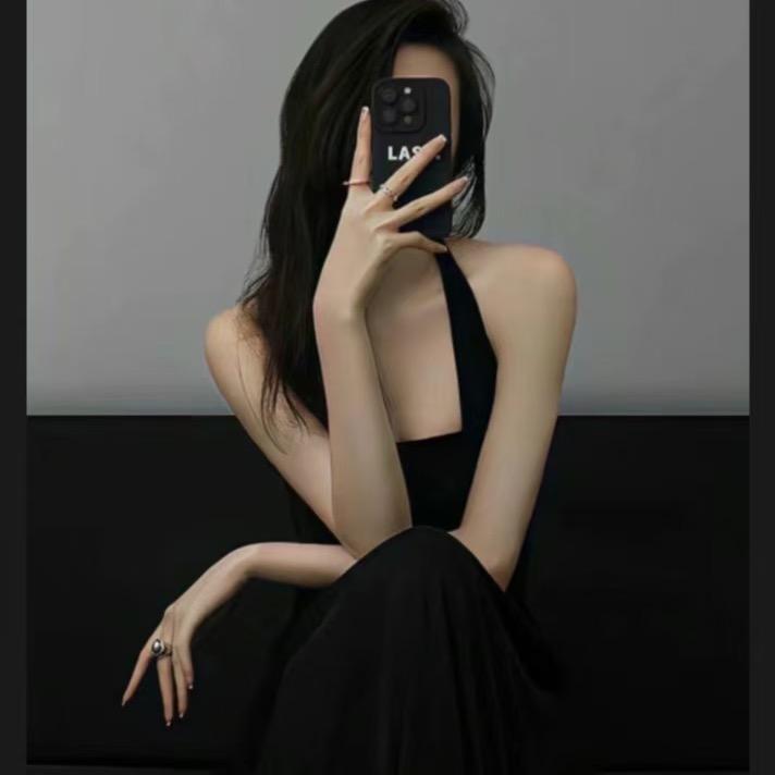 一抹暖阳