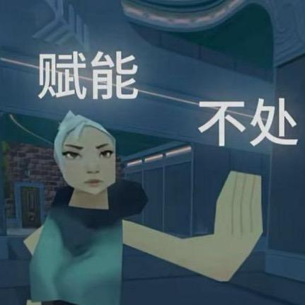 肆仟