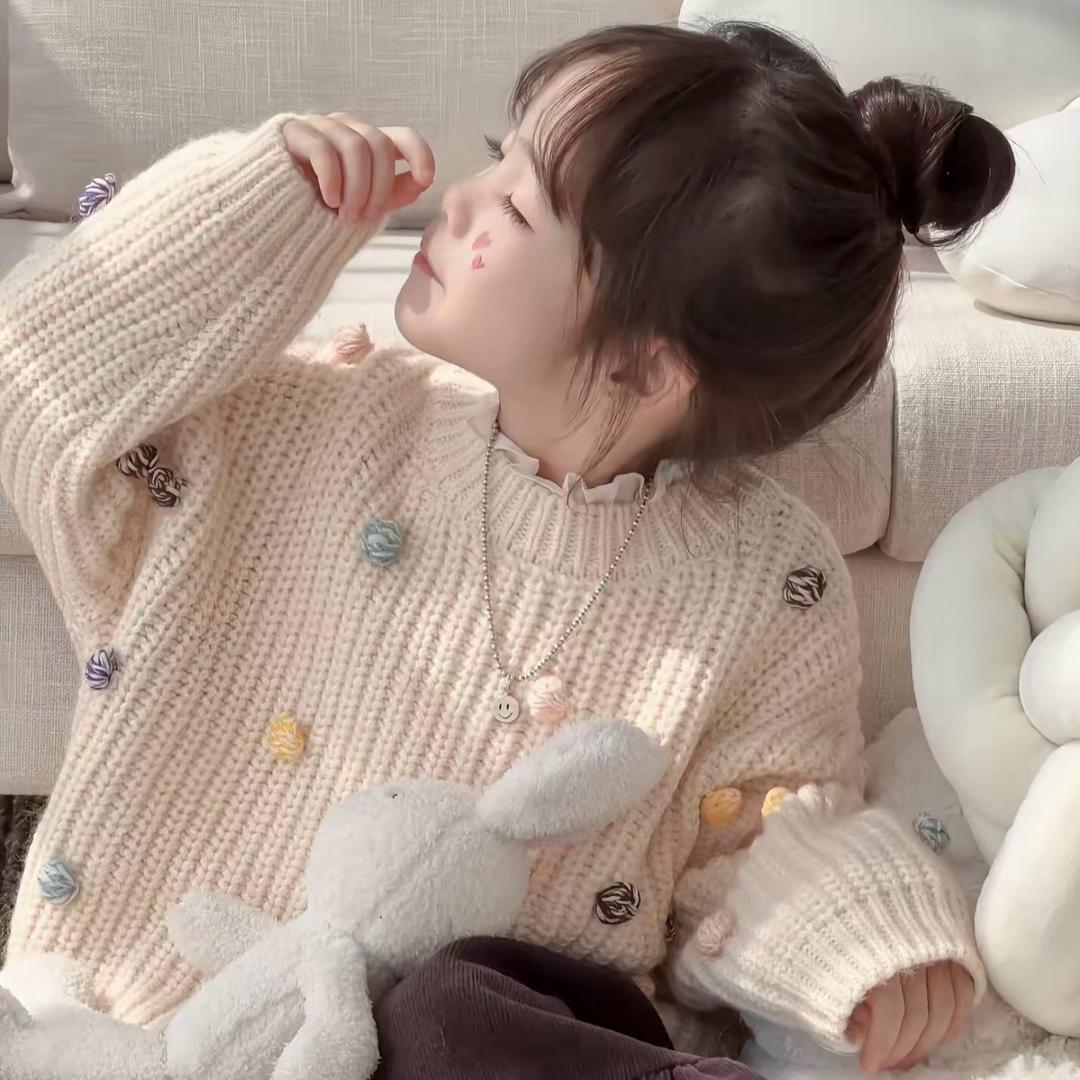 沫宝童装优选🍬