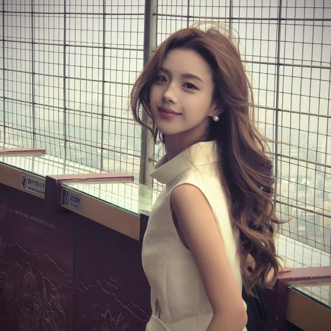 lulu_y