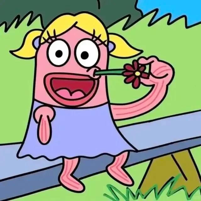 早点睡想一直玩