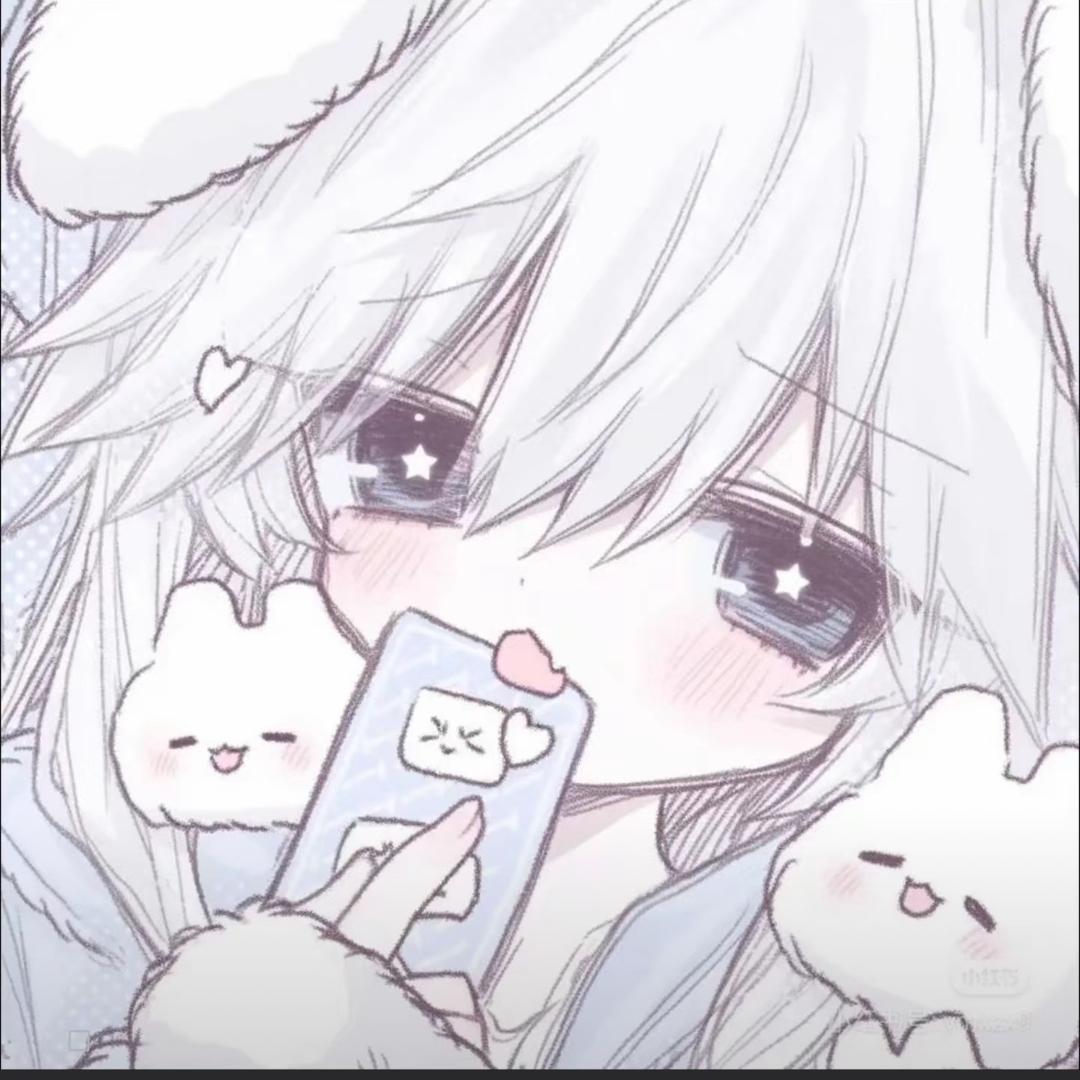 小炎呀❤️