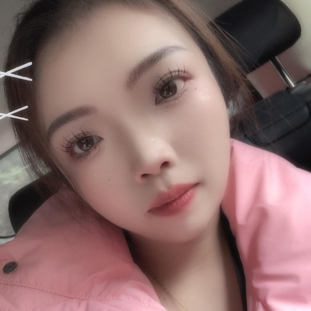 幺妹儿