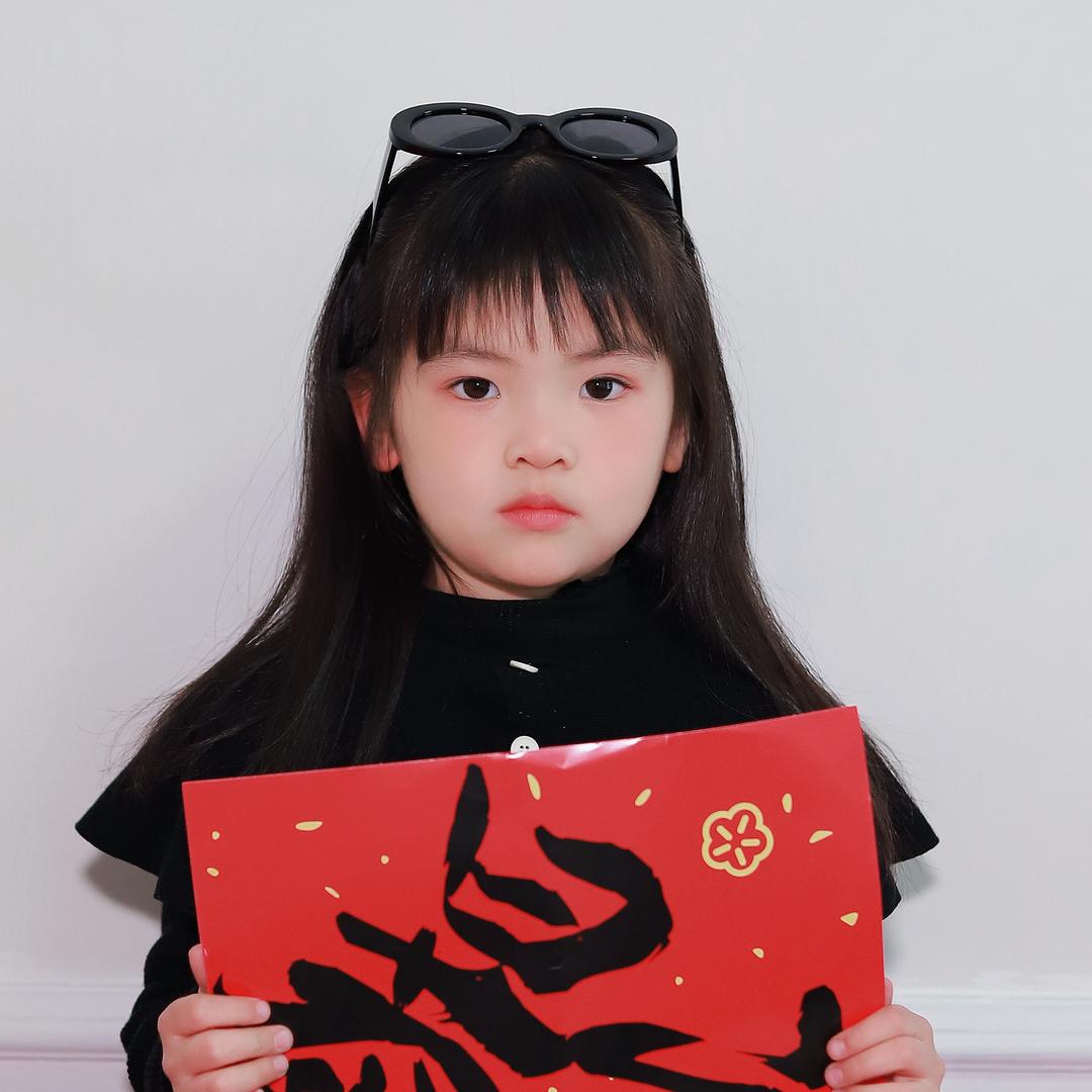 小迪同学