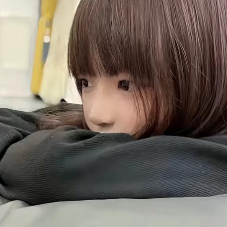 烦死猫