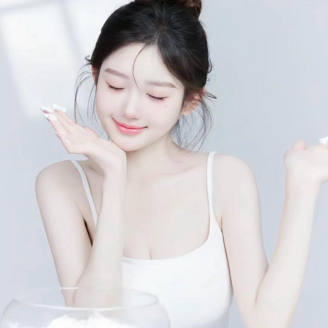 点点🎤