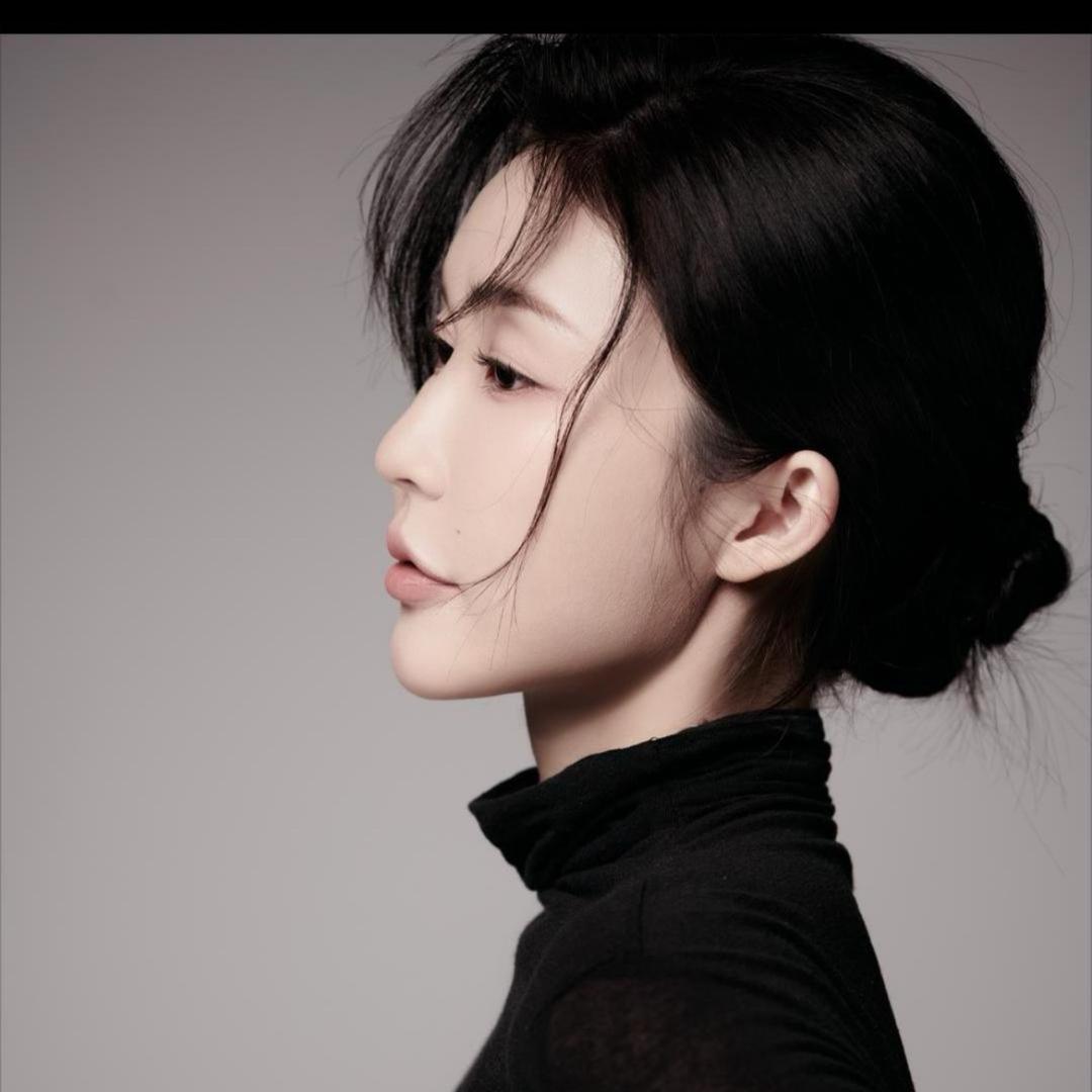 一同·轻奢女装