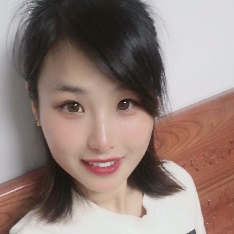 ღ᭄幸运^_^兔🐰💞