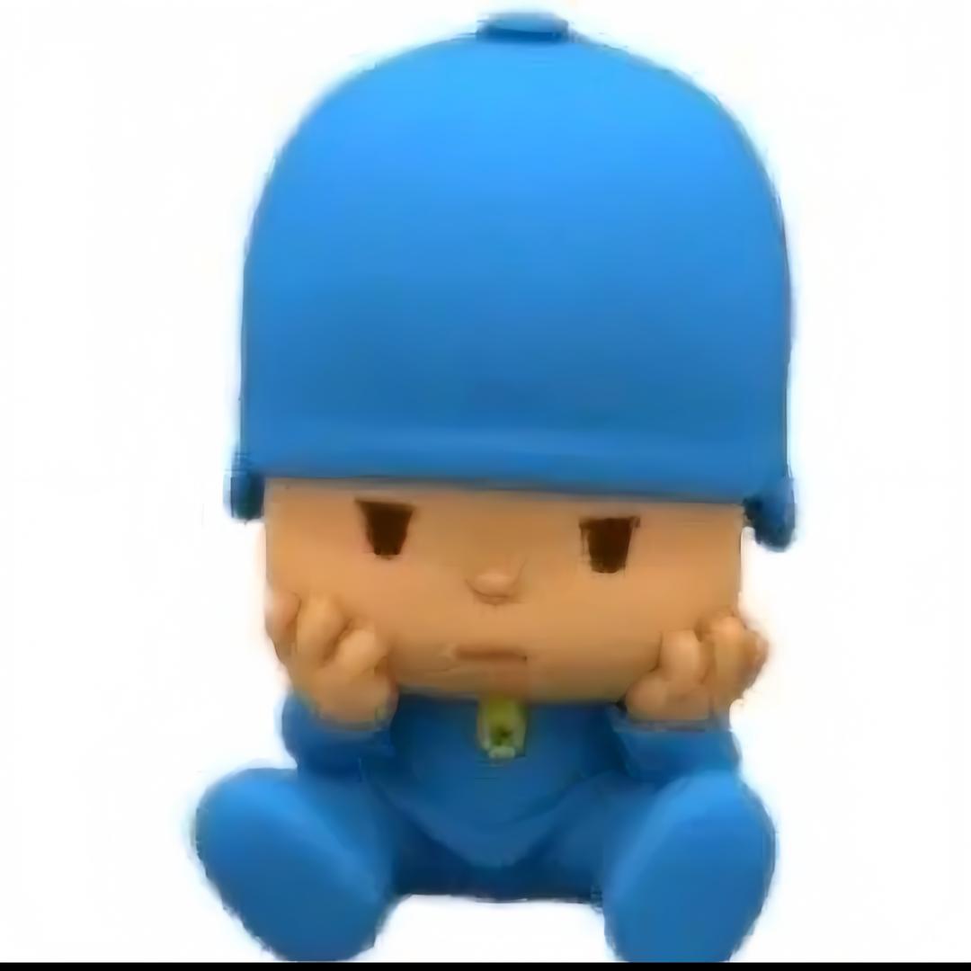 DD侦探