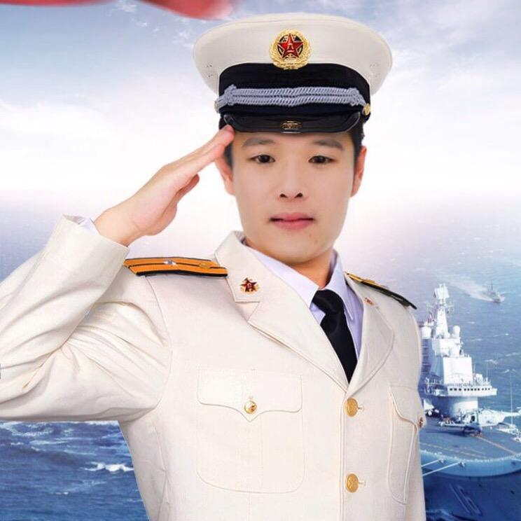 龍少（广西老表）